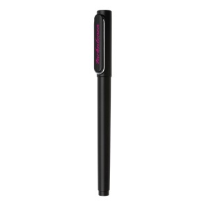 XD Pix cu capac X6 și cerneală ultra glide