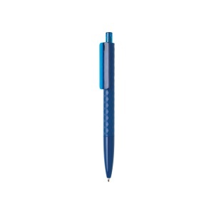 XD Pix R-ABS certificat X3 RCS - Img 1