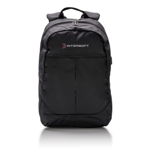 XD Power USB laptop backpack