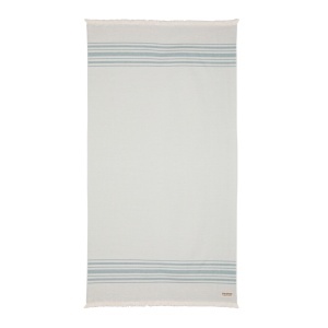XD Prosop de hamam Ukiyo Yumiko AWARE 100 x 180 cm - Img 12