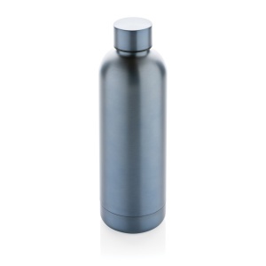 XD RCS Recycled stainless steel Impact vacuum bottle - Img 22