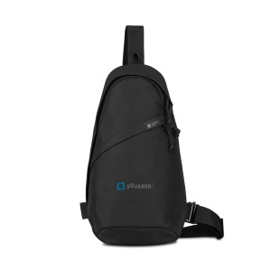 XD Renew AWARE™ rPET Sling Bag