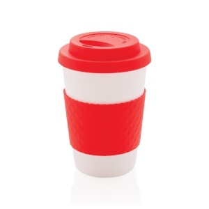 XD Reusable Coffee cup 270ml - Img 8