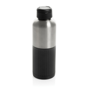XD Ripple RCS R-steel leakproof water bottle with handle 750ML