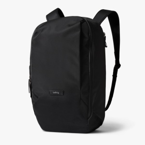 XD Rucsac Bellroy Transit - Img 2