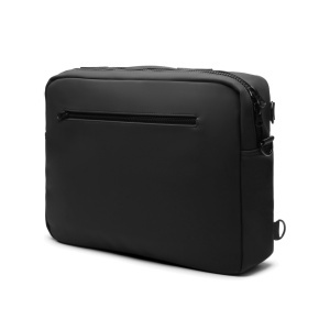 XD Rucsac convertibil VINGA Baltimore RCS - Img 2
