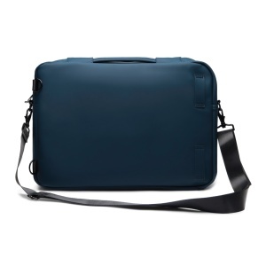 XD Rucsac convertibil VINGA Baltimore RCS - Img 12