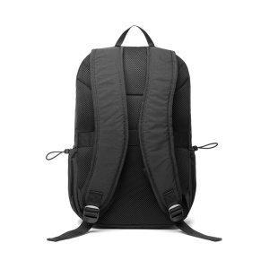 XD Rucsac KENTO URBAN RCS din nailon reciclat de 15,6 inch cu compartiment frontal