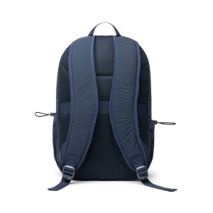 XD Rucsac KENTO URBAN RCS din nailon reciclat de 15,6 inch cu compartiment frontal