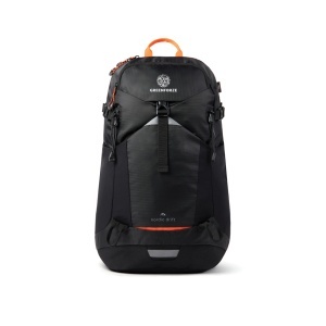 XD Rucsac Nordic Drift Trail RCS 24L