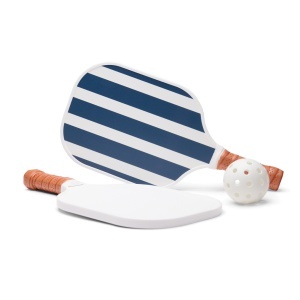 XD Set de pickleball VINGA Lagoa