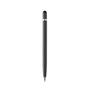 XD Simplistic metal pen - Img 5