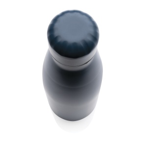 XD Solid colour vacuum stainless steel bottle 500 ml - Img 13