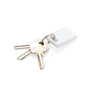 XD Square key finder 2.0 - Img 2