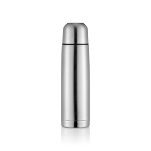 XD Stainless steel flask - Img 2