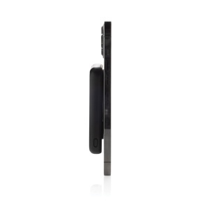 XD Stellar RCS recycled plastic 5000 mah 5W magnetic powerbank - Img 4