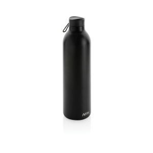 XD Sticlă Avira Avior RCS Re-steel 1L - Img 3