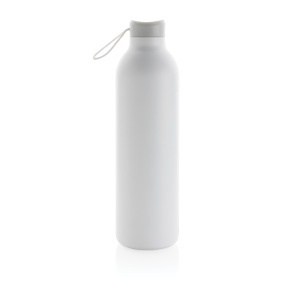 XD Sticlă Avira Avior RCS Re-steel 1L - Img 13