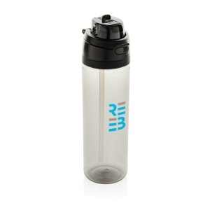XD Sticlă de apă Omni-sip RCS RPET 800 ml