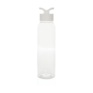 XD Sticlă de apă reciclată Oasis RCS , 650 ml - Img 9