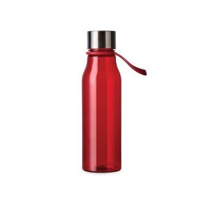 XD Sticlă de apă VINGA Lean Tritan 600 ml - Img 8