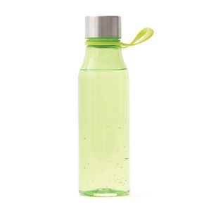 XD Sticlă de apă VINGA Lean Tritan 600 ml - Img 18