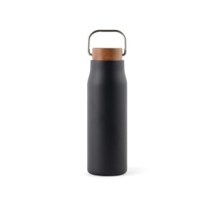 XD Sticlă vidată reciclată VINGA Ciro RCS 300ml - Img 1