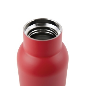 XD Sticlă vidată reciclată VINGA Ciro RCS 300ml - Img 12