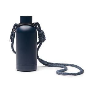 XD Sticlă VINGA Parks RCS SS, 400 ml - Img 1