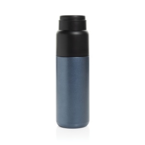 XD Termos termos vidat reciclat Thermocup RCS cu cană 500ml - Img 12