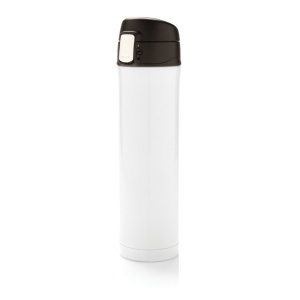 XD Termos vidat RCS Re-steel Easy Lock - Img 8