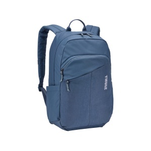 XD Thule Indago Backpack 23L - Img 2