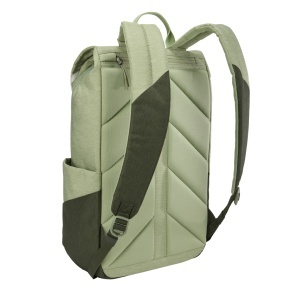 XD Thule Lithos Backpack 16L - Img 8