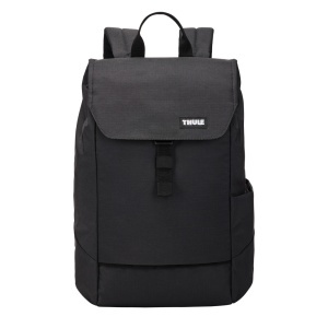 XD Thule Lithos Backpack 16L - Img 12