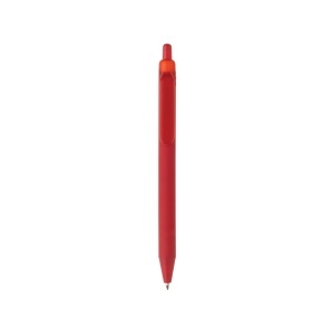 XD Tide GRS certified RABS pen smooth touch - Img 9