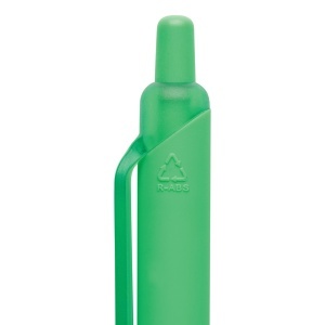 XD Tide GRS certified RABS pen smooth touch - Img 19