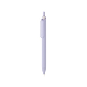 XD Tide GRS certified RABS pen smooth touch - Img 28
