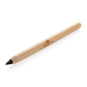 XD Tree free infinity pencil
