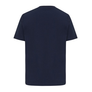 XD Tricou IQONIQ Nikko din bumbac reciclat gros - Img 6