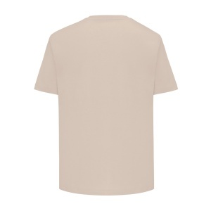 XD Tricou IQONIQ Teide din bumbac reciclat - Img 11