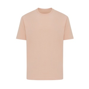XD Tricou IQONIQ Teide din bumbac reciclat - Img 31