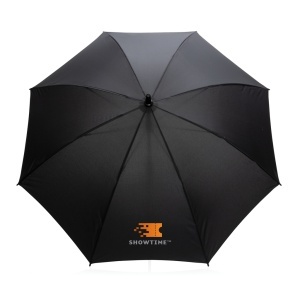 XD Umbrelă rezistentă la furtuni Impact AWARE RPET 190T de 23"