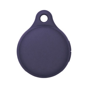XD Urban Vitamin Aptos Rechargeable Dual Item Finder with light - Img 10
