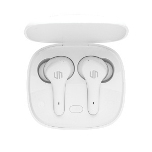 XD Urban Vitamin Byron ENC earbuds - Img 7