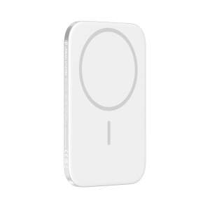 XD Urban Vitamin Concord RCS Ultra thin 3000mAh powerbank - Img 2