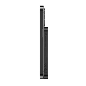 XD Urban Vitamin Richmond RCS plastic/alu 5000mah powerbank - Img 4