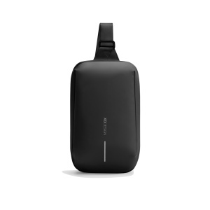 XD Urban Water Resistant Expandable Sling - Img 2