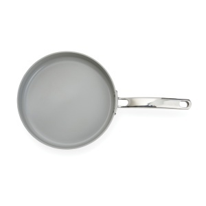 XD VINGA Alte RCS recycled aluminium fry pan 27 cm - Img 3