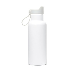 XD VINGA Balti vacuum bottle - Img 3
