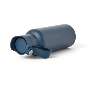 XD VINGA Balti vacuum bottle - Img 13